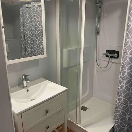 Jusqu’à 4 Personnes