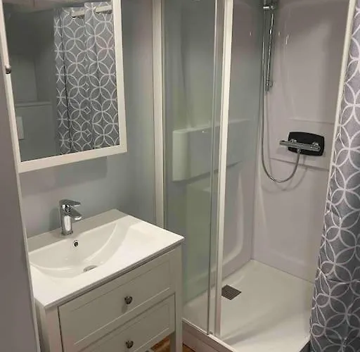 Jusqu’à 4 Personnes