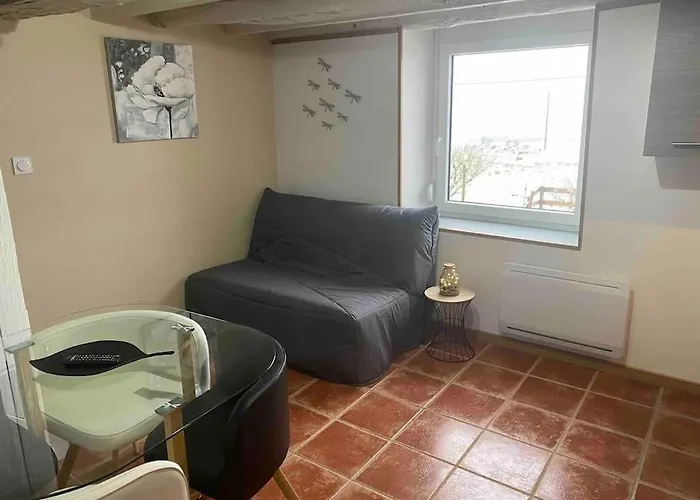 Jusqu'a 4 Personnes *